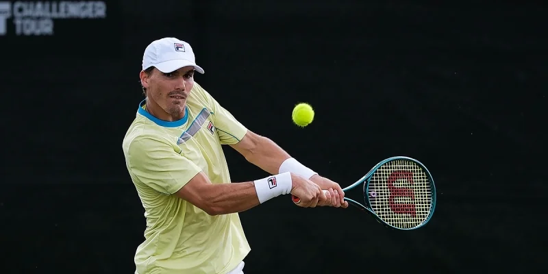 Патрик Кипсон - Пьер-Юг Эрбер Патрик Кипсон - Пьер-Юг Эрбер