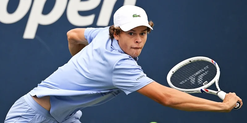 Александр Блокс - Эмиль Руусувори