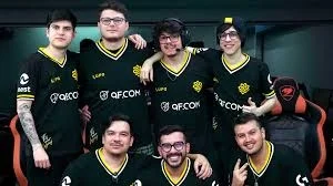 Legacy - Gentle Mates