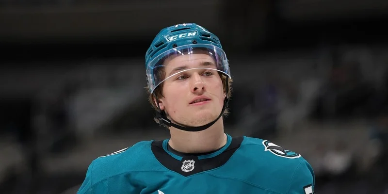 Сан-Хосе - Анахайм