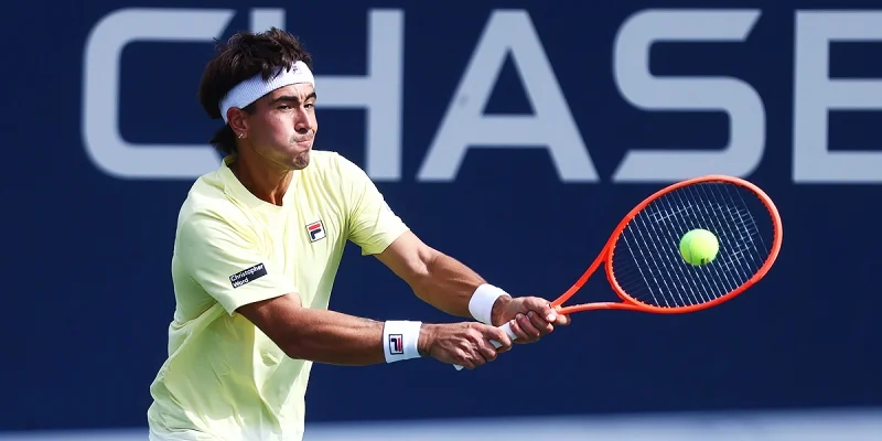 Франциско Комесана - Уго Бланше Франциско Комесана - Уго Бланше