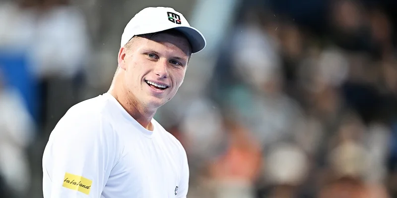 Дженсон Бруксби - Джеймс Троттер Дженсон Бруксби - Джеймс Троттер