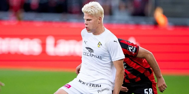 КуПС - Дрита КуПС - Дрита