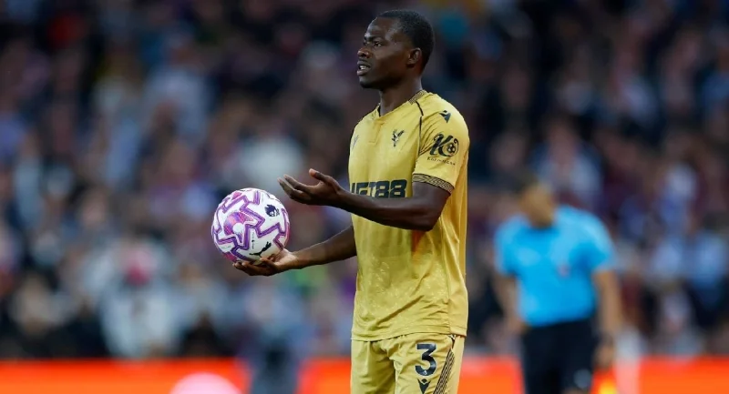 Динамо Киев - Кристал Пэлас