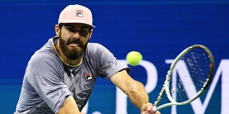 Рейли Опелка - Бенджамин Бонзи Рейли Опелка - Бенджамин Бонзи