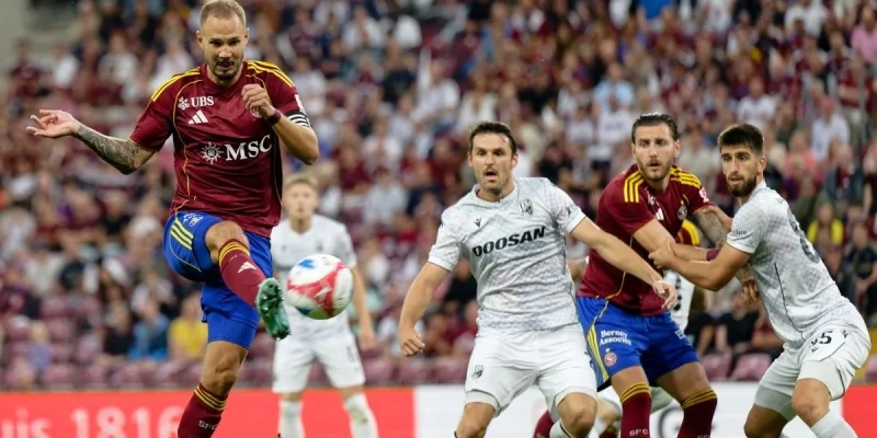 Виктория Плзень - Мальме Виктория Плзень - Мальме