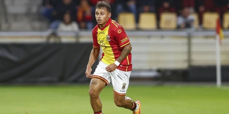 Панатинаикос - Гоу Эхед Иглз Панатинаикос - Гоу Эхед Иглз