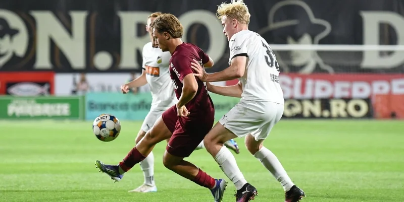 Шелбурн - Хеккен Шелбурн - Хеккен