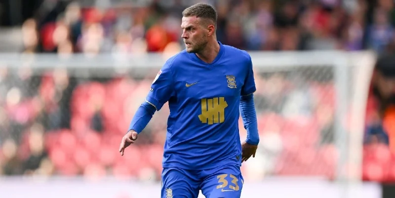 Рексхэм - Бирмингем