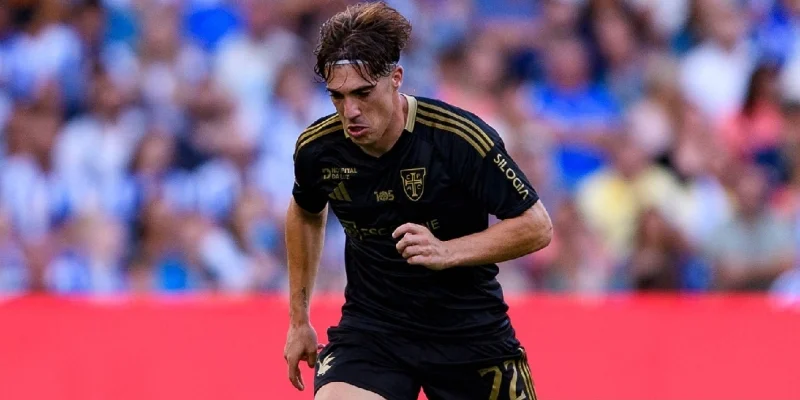 Каса Пиа - Эшторил Каса Пиа - Эшторил