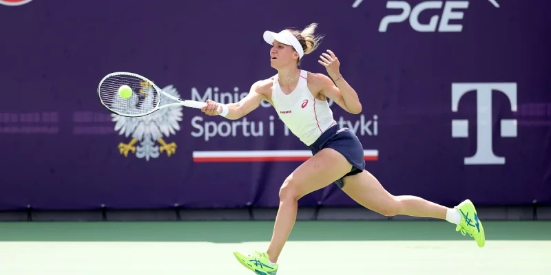 Виктория Голубич - Александра Эала