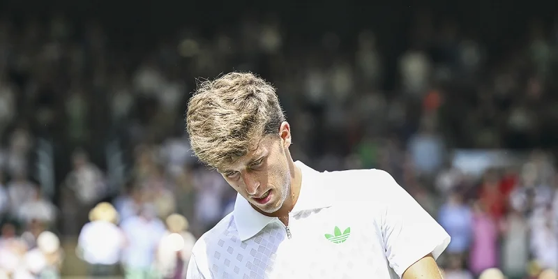 Лука Нарди - Джованни Мпетши-Перрикар