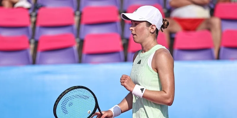 Кэти Волынец - Каролин Долхайд Кэти Волынец - Каролин Долхайд