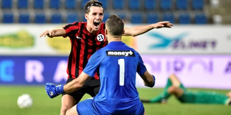 Септември - Локомотив Пловдив