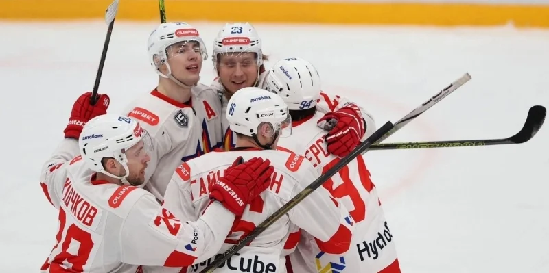 Ижсталь - Кристалл Ижсталь - Кристалл