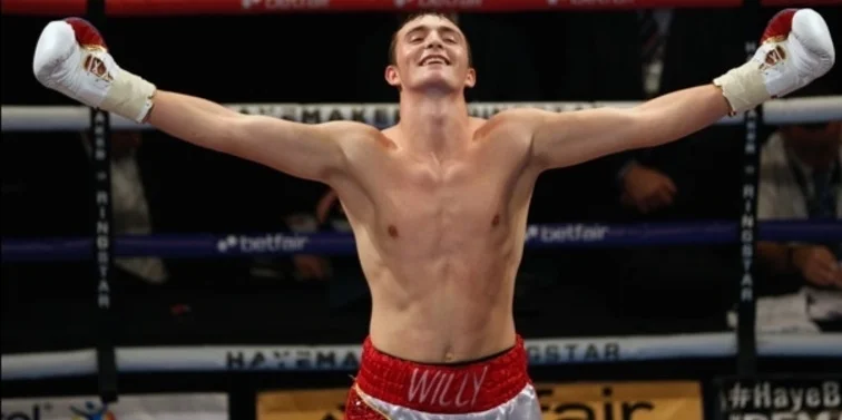 Уилли Хатчинсон - Марк Джефферс Уилли Хатчинсон - Марк Джефферс