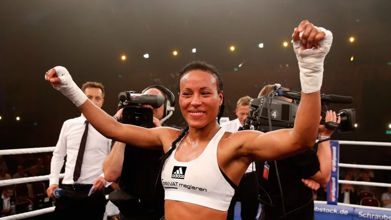 Эма Козин - Сесилии Бракхус Эма Козин - Сесилии Бракхус