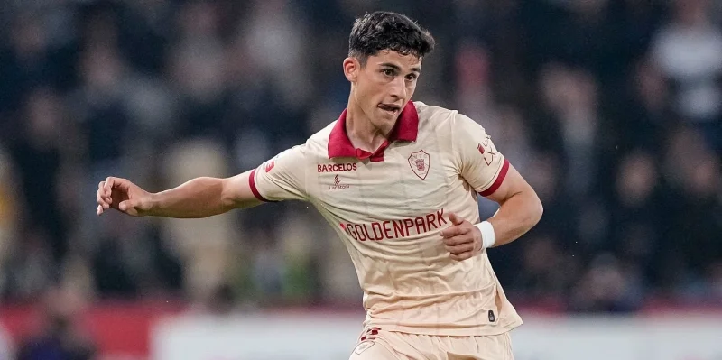 Жил Висенте - Эштрела