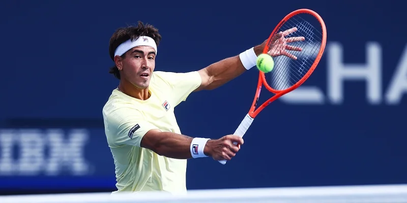 Франциско Комесана - Лоренцо Музетти Франциско Комесана - Лоренцо Музетти