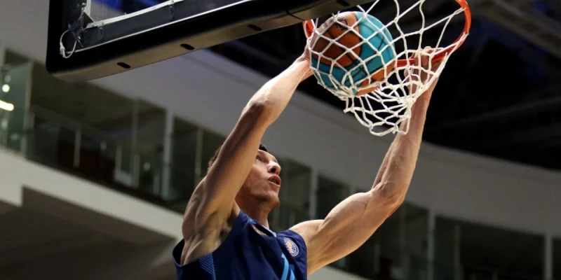 Зенит - УНИКС