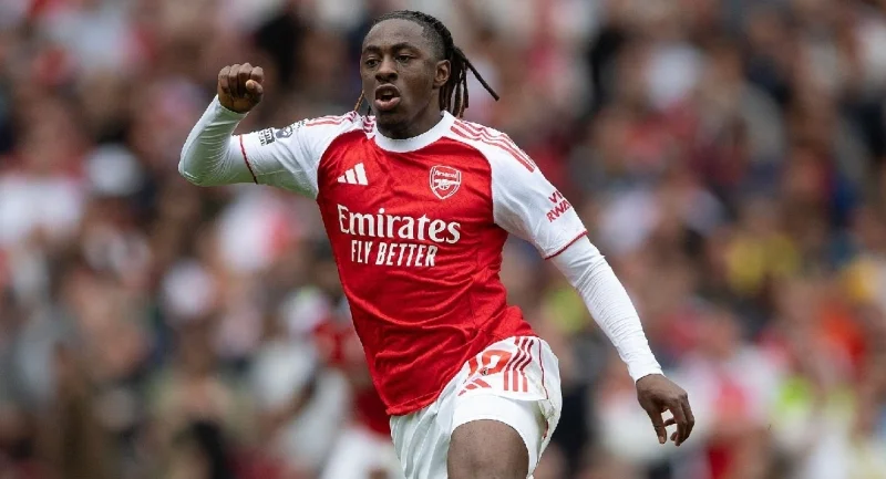 Арсенал - Вест Хэм