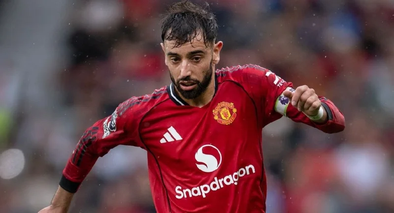 Манчестер Юнайтед - Сандерленд