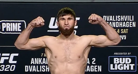 Абусупьян Магомедов - Джозеф Пайфер Абусупьян Магомедов - Джозеф Пайфер