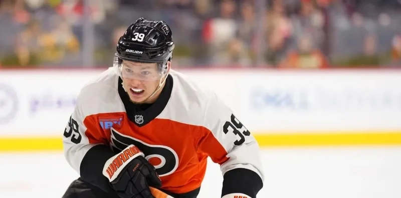 Филадельфия - Нью-Джерси