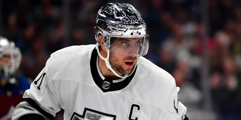 Лос-Анджелес - Анахайм