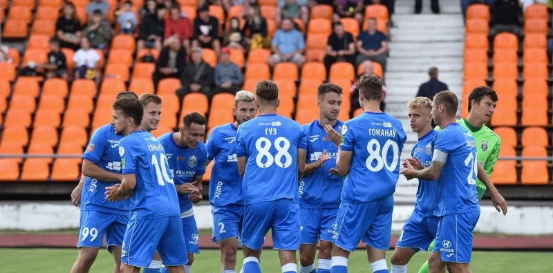 Ислочь - Слуцк Ислочь - Слуцк