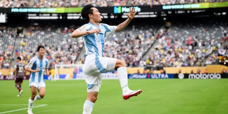 Кимчхон Санму - Ульсан Кимчхон Санму - Ульсан