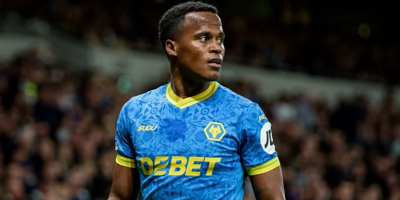 Вулверхэмптон - Брайтон Вулверхэмптон - Брайтон