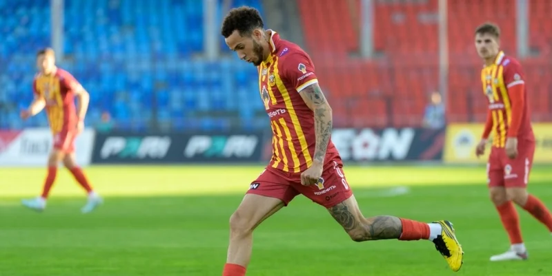 Сокол Саратов - Арсенал