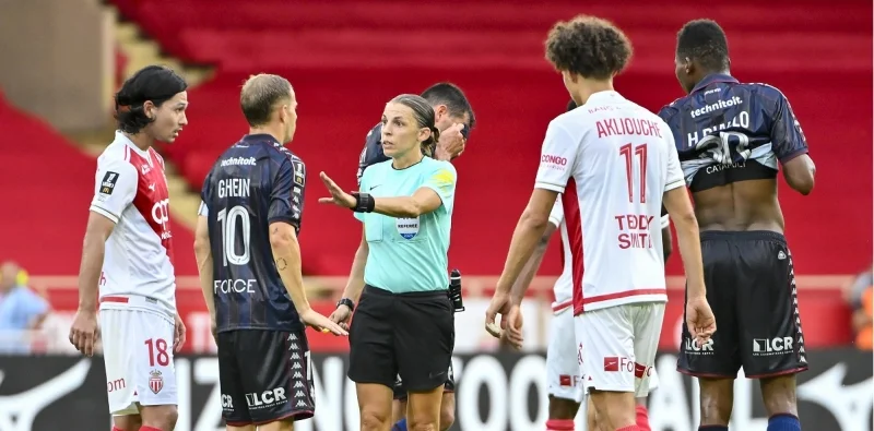 Монако - Ницца Монако - Ницца