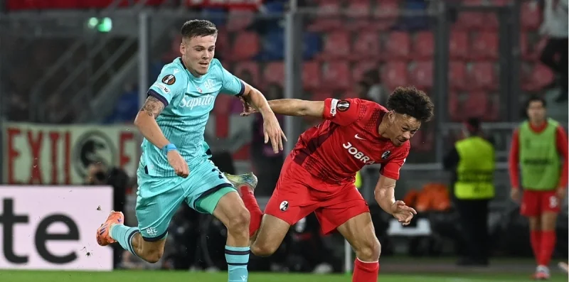 Болонья - Пиза Болонья - Пиза