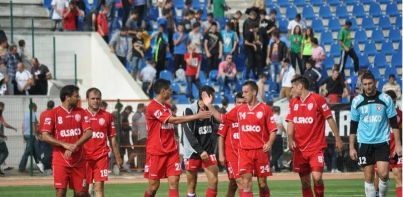 Ботошани - Арад Ботошани - Арад