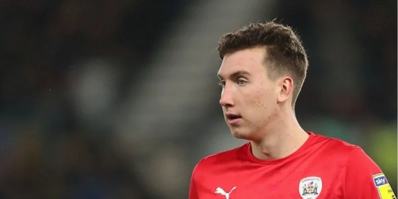 Хэрроугейт - Кру Александра Хэрроугейт - Кру Александра