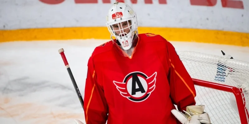 Мамонты Югры - Авто Екатеринбург