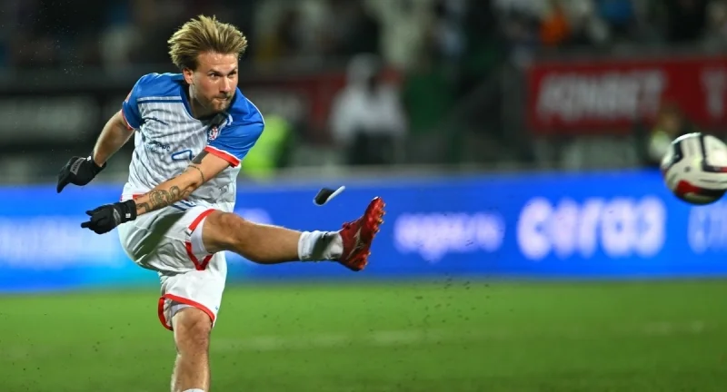 КАМАЗ - Урал