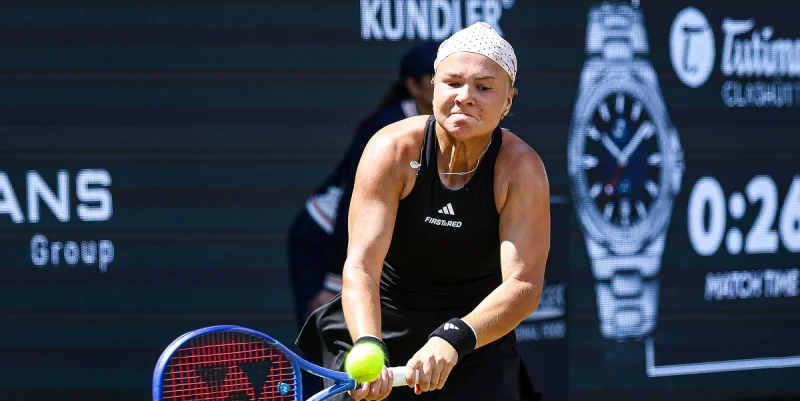 Катерина Синякова - Диана Шнайдер Катерина Синякова - Диана Шнайдер