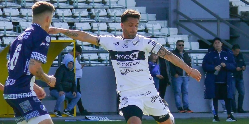 Олл Бойз - Лос-Андес