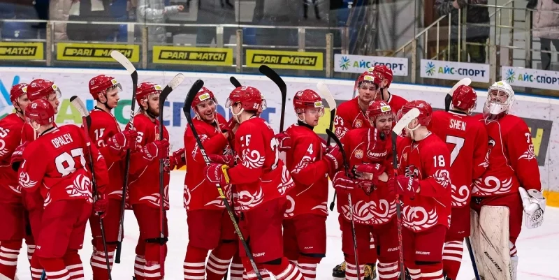 Ростов - Зауралье