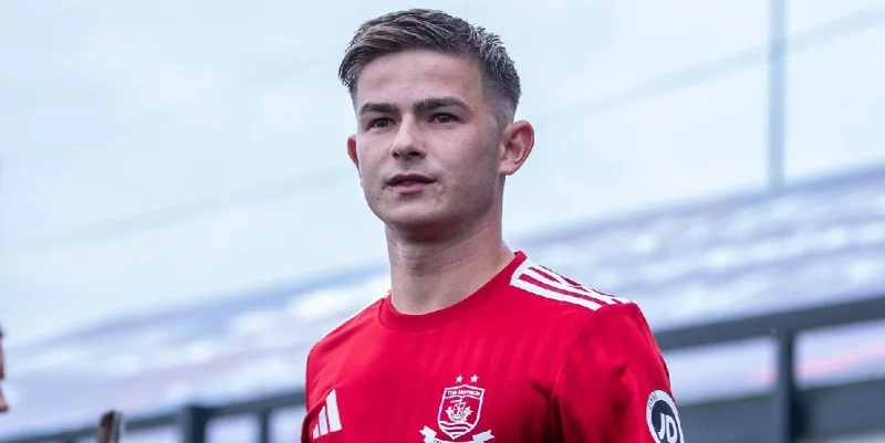 Бала Таун - Kоннах Куэй