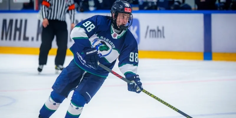 Мамонты Югры - Авто Екатеринбург Мамонты Югры - Авто Екатеринбург