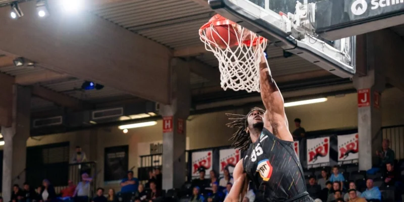 Нептунас - Университатя Клуж-Напока Нептунас - Университатя Клуж-Напока