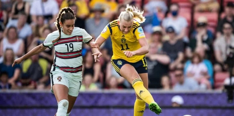 Хеккен - Катовице