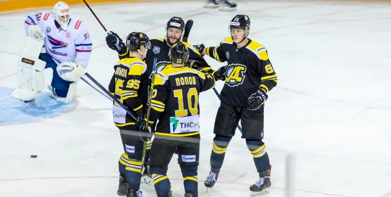 Дизель - Рязань