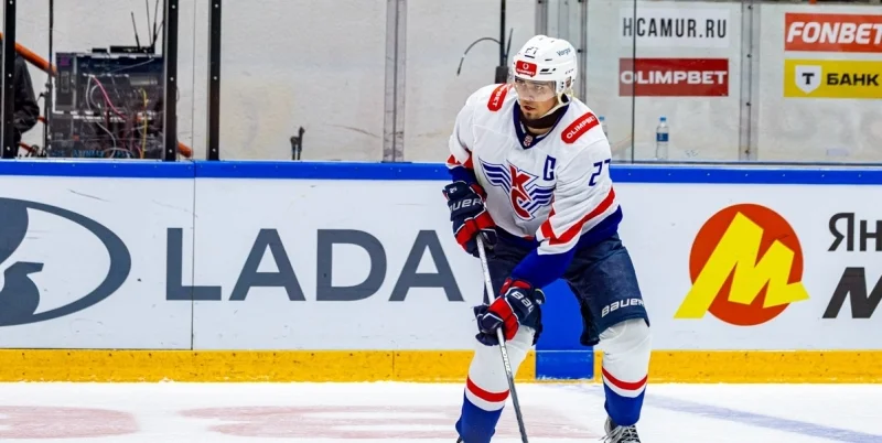 Сахалинские Акулы - Крылья Советов Сахалинские Акулы - Крылья Советов