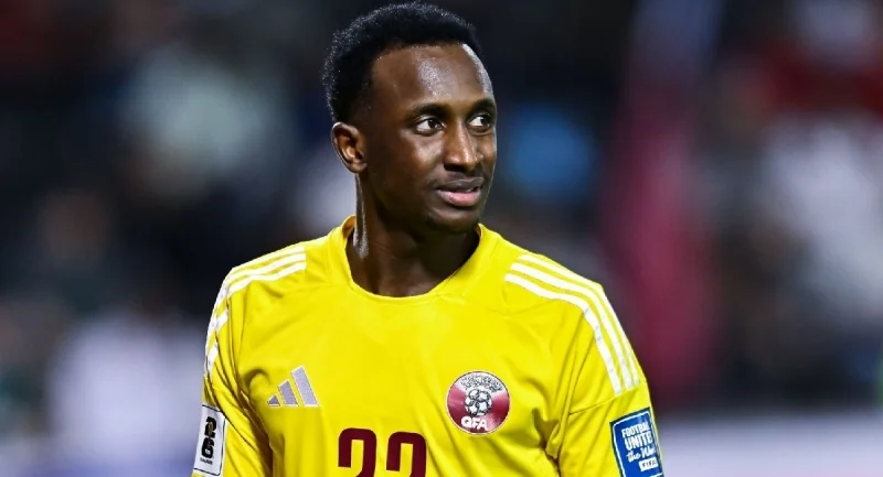 Оман - Катар