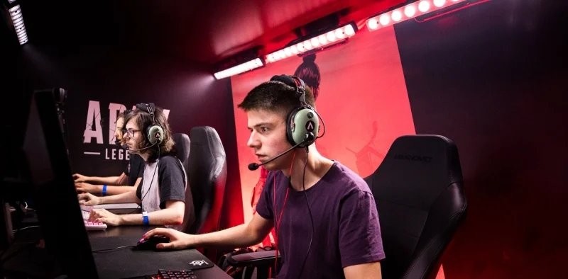 OG - Apex Genesis OG - Apex Genesis